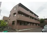 ラ カーサ フェリーチェ篠崎