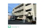 瀬沼ビル