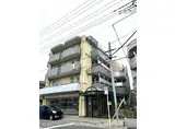 スバル清水