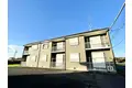 ロイヤルハウズB