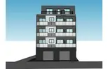 NOBLE MAISON 笹塚