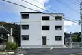 THE・ALPHA PRIME 倉吉駅前