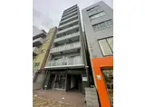 SDグランツ神戸大開通