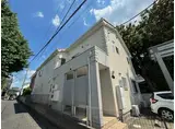 ウッドヴィレッジ三橋