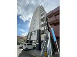 Rステージ