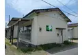 渡辺荘