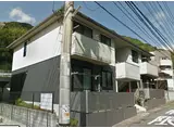 KASUGA抱月2010