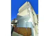 TOKYO ZERO OREPO