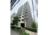 ベリスタ横浜弐番館