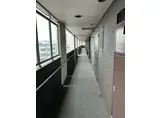 シャトレセリシエ