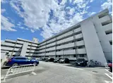 パールマンション1