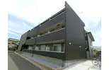 リブリ・新河岸