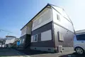 ハイツあすか路II