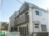 リヴァティ保谷