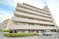 オクトス市ヶ尾I