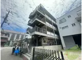 宮井マンション