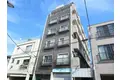 今田ビル