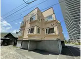 ソニア琴似