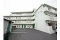 あるふぁII