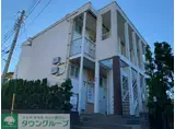 レオパレスさくら