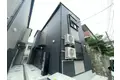 ベレガンス鷹之台IIA棟
