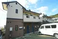 ピュア唐原弐番館