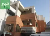 コーポMONNOKI