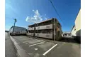 ヴェルドミール