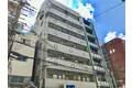 ラプラージュ同心