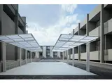 クレル西川原 S棟