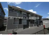 クレストタウンD