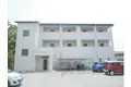 ヴィラ・ミユキ
