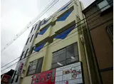 パークプラザビル池田