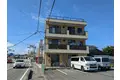 日高コーポ
