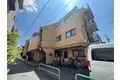 ライオンズマンション富士見台