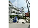 スカイコート宮崎台