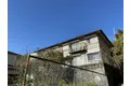 冷水グリーンハイツ