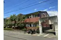 ブローニ・ゼルコバ