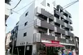 ブライズ東雪谷アジールコート