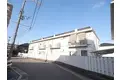 サウンズヒル仁川 II