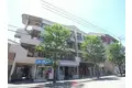 サンビオーズ苦楽園I