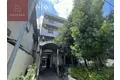 マリス平野