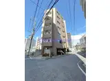 アネシス片野