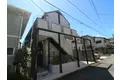 ジュネパレス平塚第8
