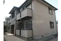 グランシード前原壱番館