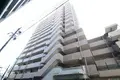 宝マンショングランスクエア名駅