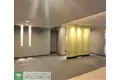 HF両国レジデンス