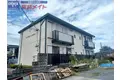 パークグリーンヒル C棟