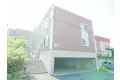 ブロッサムI