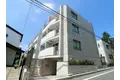 プレール・ドゥーク学芸大学II